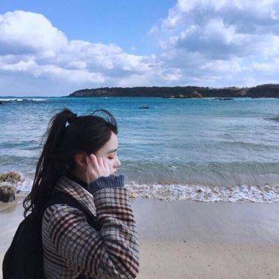 华夏群英传果盘游戏下载